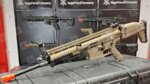 vfc-fn-scar-h-fde
