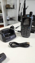 tlc21-uhf-vhf-ham-radio