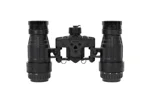 nocturn-industries-manticore-r-binocular-nvg-housing