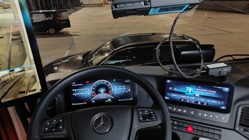 8d19e9d8-3df5-4cb7-8512-6121e6bb0b95 8d19e9d8-3df5-4cb7-8512-6121e6bb0b95