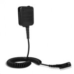 ip68-dp4xxx-remote-hp-microphone