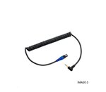 peltor-flx2-atex-select-your-product