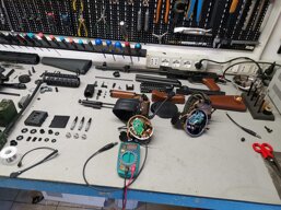 def4a196-7e85-4dc6-85b7-3db3bbb4f378 def4a196-7e85-4dc6-85b7-3db3bbb4f378