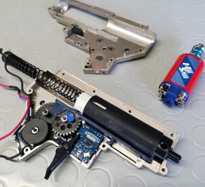 eyJlbiI6IiJ9 eyJlbiI6IiJ9