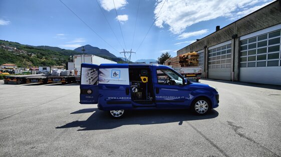 b6bc3754-6dc6-40ee-8506-3599eca36cb4 b6bc3754-6dc6-40ee-8506-3599eca36cb4