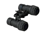 nocturn-industries-samurai-r-binocular-nvg