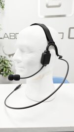 toc-telca-osteo-comm