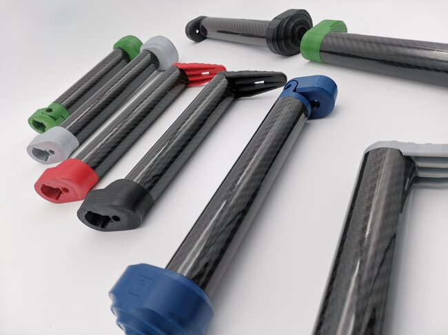 c0116541-8fd2-4a06-9355-5a734f1ceff5 c0116541-8fd2-4a06-9355-5a734f1ceff5