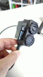 ptt-telca-single-comm-single-cable