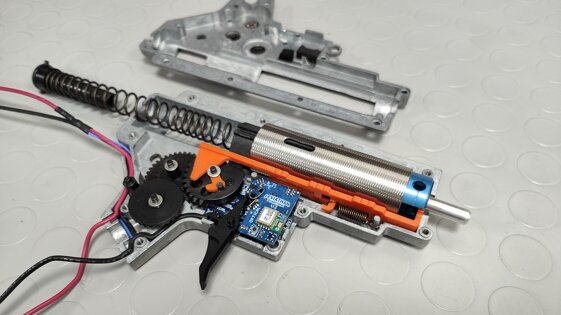 64ed4d61-d880-4244-9d53-27dcda383581 64ed4d61-d880-4244-9d53-27dcda383581