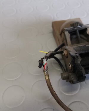 eyJlbiI6IiJ9 eyJlbiI6IiJ9