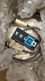 antenna-relocation-cable-prc