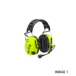 ws6-protac-xpi-bluetooth-headband-or-for-safety-helmet-attachment-shells