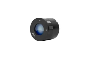 photonis-image-intensifier