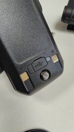 tlc21-uhf-vhf-ham-radio