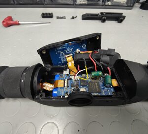 eyJlbiI6IiJ9 eyJlbiI6IiJ9