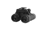 low-light-innovations-mh1-binocular-nvg