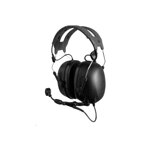 headset-ch3-flx2-ptt