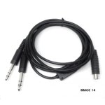 cable-peltor-flx2-no-atex-select-your-product