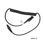 cable-peltor-flx2-no-atex-select-your-product