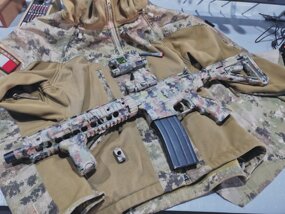 1f3b543e-17ca-47a6-ac86-d3cb09229a73 1f3b543e-17ca-47a6-ac86-d3cb09229a73