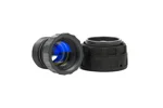 rochester-precision-optics-rpo-pvs14-lens-set