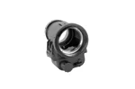 ab-nightvision-rvm14-night-vision-monocular-housing