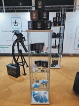 1eddb1c5-be20-4478-96fb-f71f43334872 1eddb1c5-be20-4478-96fb-f71f43334872