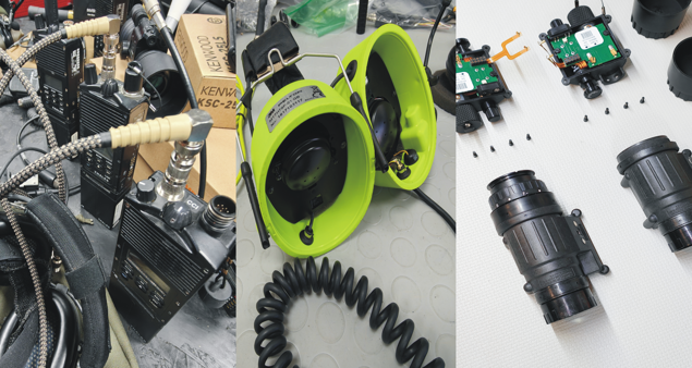 f78b16e5-982d-4a24-b59c-d593f78e84aa f78b16e5-982d-4a24-b59c-d593f78e84aa