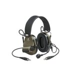 comtac-vi-nib-green-nato-dual