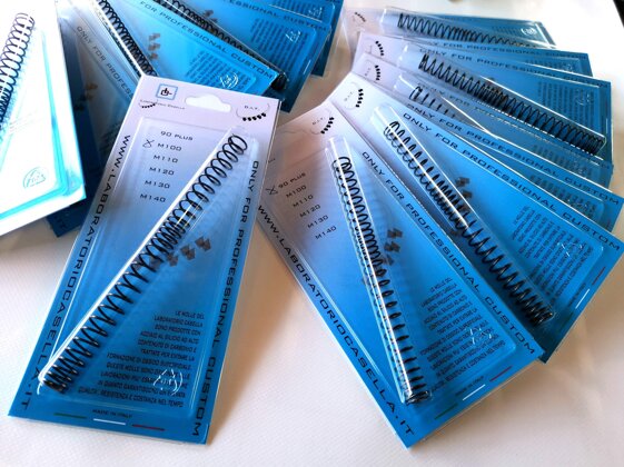 66491768-8e83-4334-b84c-0cda84f0c8ab 66491768-8e83-4334-b84c-0cda84f0c8ab