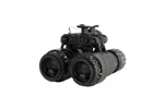 nocturn-industries-katana-r-aluminum-night-vision-binocular-housing