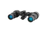 low-light-innovations-mh1-binocular-nvg