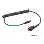 cable-peltor-flx2-no-atex-select-your-product