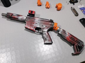 8470be3e-7cde-472c-89f9-139f9f28a470 8470be3e-7cde-472c-89f9-139f9f28a470