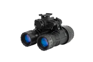 nocturn-industries-katana-r-aluminum-night-vision-binocular