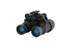 low-light-innovations-mh-1-binocular-nvg