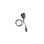 ptt-j11-military-prc-adapter