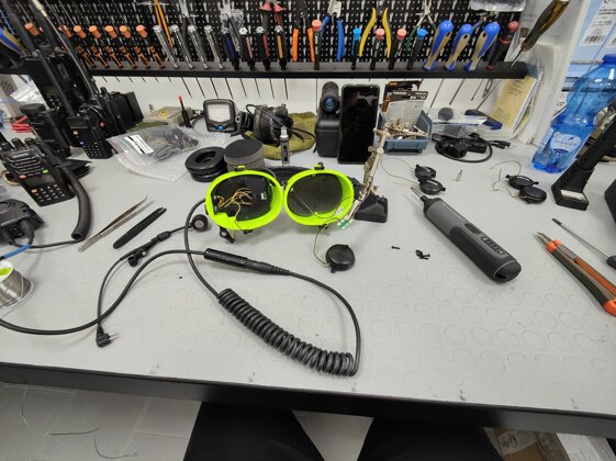 44cba7fe-04a6-4b63-ae1e-aedf32df4377 44cba7fe-04a6-4b63-ae1e-aedf32df4377