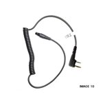 cable-peltor-flx2-no-atex-select-your-product