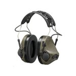 comtac-viii-green-grey-headband