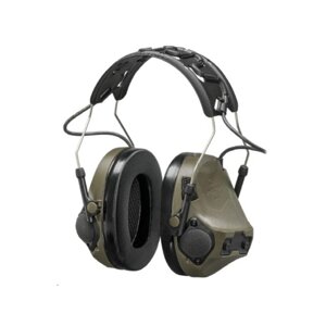 comtac-viii-green-grey-headband