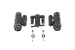nocturn-industries-daisho-complete-binocular-nvg
