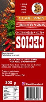 cecios-aglio-e-peperoncino