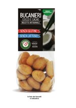 biscotti-cocco-e-cacao