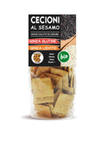 cecioni-con-sesamo-bianco-e-nero-bio