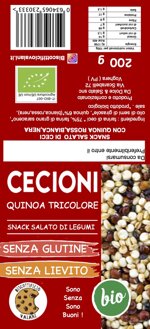 cecioni-con-quinoa-tricolore-bio