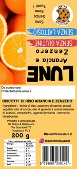 biscotti-di-riso-arancia-e-zenzero