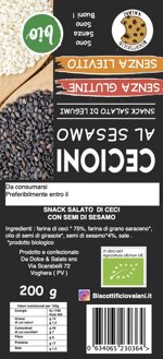 cecioni-con-sesamo-bianco-e-nero-bio