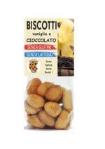 biscotti-vaniglia-e-cioccolato